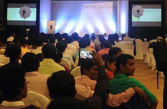 The Puzzle Concept Events by null