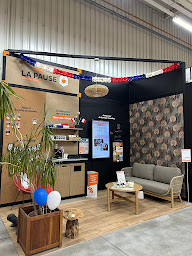 Photo n°19 de Weldom Waldighoffen à Waldighofen (Magasin de bricolage)