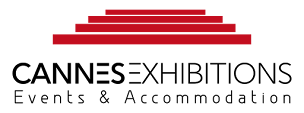 Photo n°15 de Cannes Exhibitions : Events & Accommodation in Cannes à Cannes (Société de production vidéo)