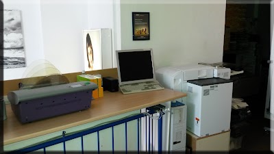 Photos of Express-Foto-Labor