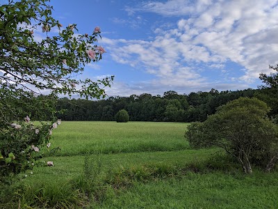 The Inn at Brome Howard