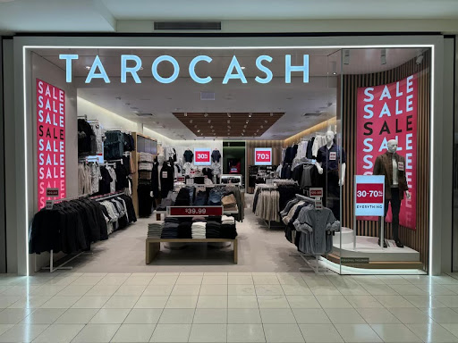 Tarocash Midland