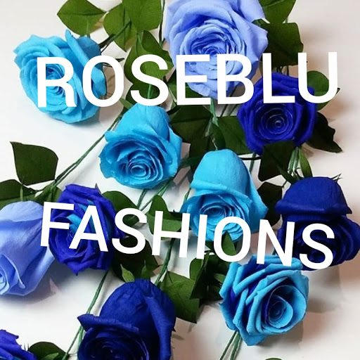 Roseblu FASHIONS