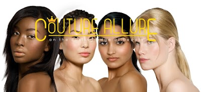 Photos of The Couture Allure Clinic