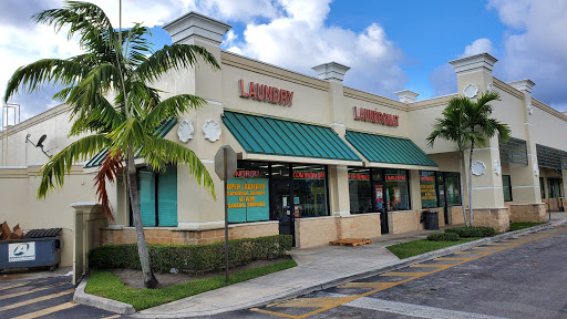 Laundry Stop of Greenacres - Thumbnail