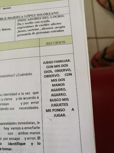 Photos of Picanteria Don Lucho