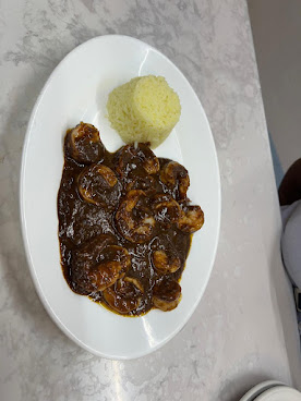 DELMAR SINALOENSE 2 by null