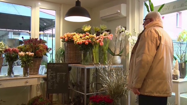 Rezensionen über Casa Verde Blumen GmbH in Sarnen - Blumengeschäft