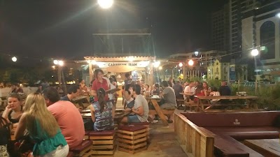 Photos of Miko Bar Social