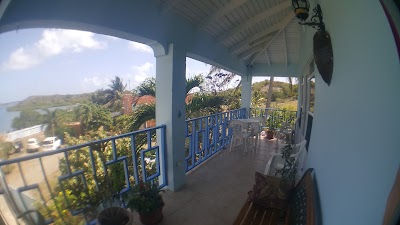 Photos of Ellen Bay Cottages