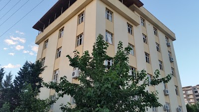 Photos of Fatih Ekek Talebe Yurdu