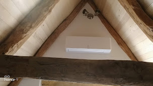 Photo n°14 de Thermo Périgord Services à Cénac-et-Saint-Julien (Plombier)