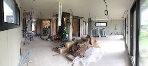 Photo n°8 de Créa Réno Construction à Arnas (Maçon)