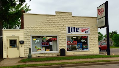 Tobacco Outlet Plus #505