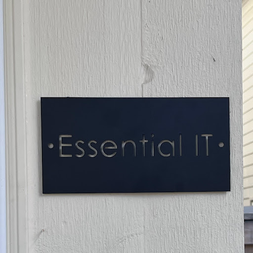 Essential IT - Thumbnail