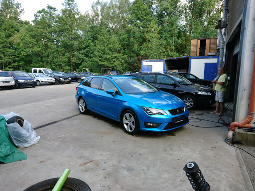 Autohaas24 oHG - Thumbnail