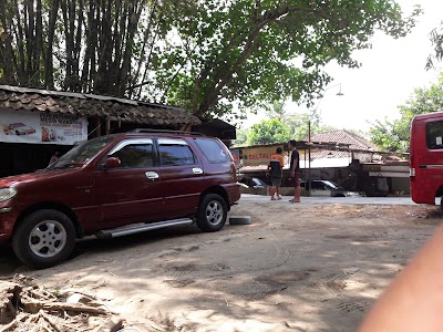 car-repair