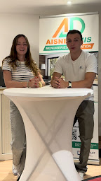 Photo n°8 de Aisne Devis à Montaigu (Fournisseur de fenêtres)