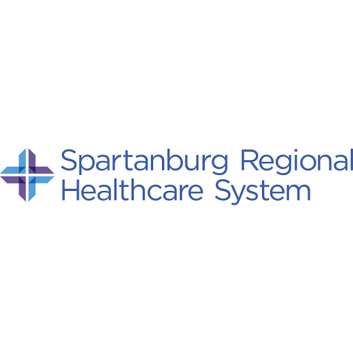 Gibbs Cancer Center - Spartanburg - Thumbnail
