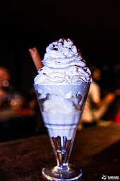 Photo n°17 de WINE NOTE BAILLARGUES à Baillargues (Bar à vin)