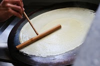 B STORE 2nd 焼きたて菓子と自家焙煎コーヒー