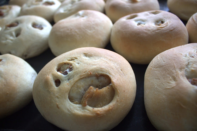 Productos Bistró - Concepción