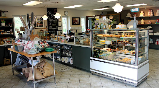 La Promenade 137 Piermont Rd, Tenafly, NJ 07670