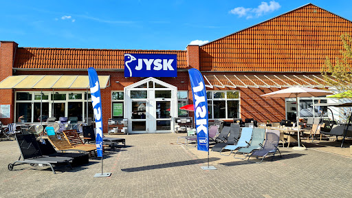JYSK Wittstock - Thumbnail