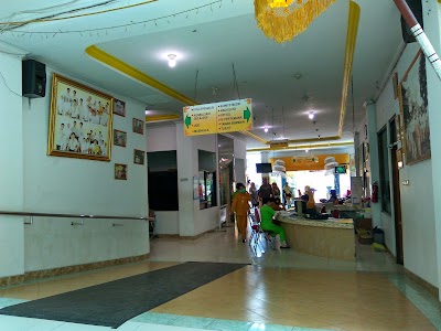 Photos of Rumah Sakit Bunda Dalima