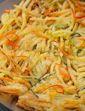 Haemul Pajeon