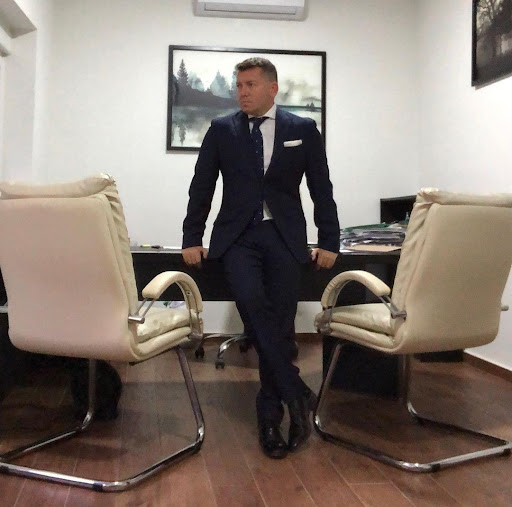 Manuel Tenorio Abogados - Thumbnail