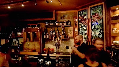 Photos of Santiago's Bodega | Key West