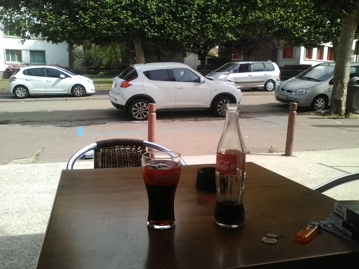 Janval