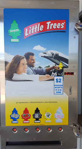 Ceduna Car & Truck Wash & DIY Dog Wash - Thumbnail