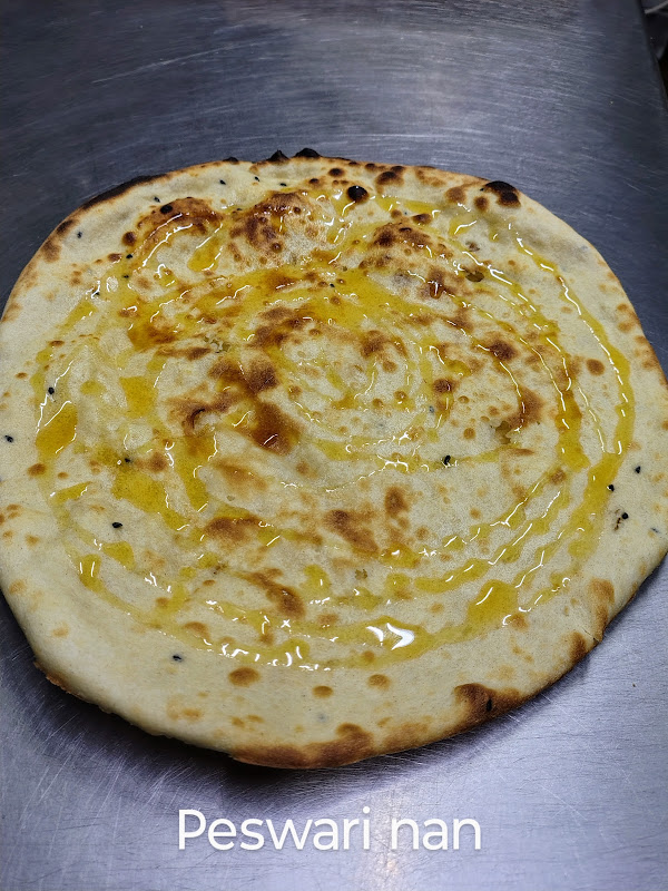 Bengal Flame - Bangladeshi Restaurants in Gornalwood