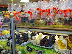 Photo n°7 de Maison du pain à Bondoufle (Boulangerie)