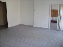 artisans peinture BPSE à Bralleville