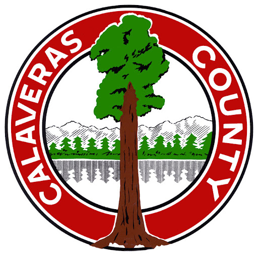 Calaveras County Sheriff's Office Gallery - United States