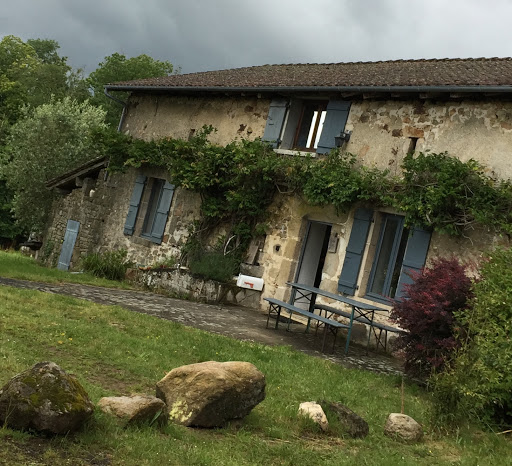 365maisonsecure