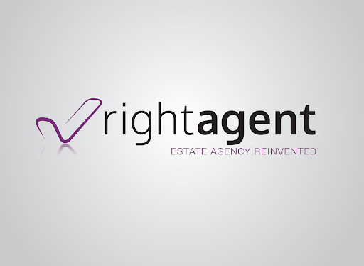 RightAgent - Visual