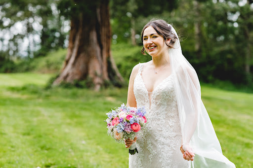 Future Brides - Thumbnail