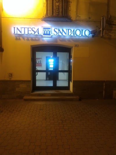 INTESA SANPAOLO S.P.A.