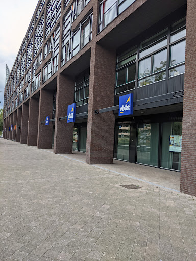 vb&t Verhuurmakelaars - Thumbnail