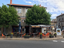 Le Kompost'l à Saint-Privat-d'Allier