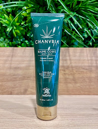 Photo n°2 de Le Chanvrier Français à Villemomble (Magasin d'alimentation naturelle)