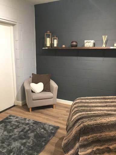 The Sanctuary Of Poundbury