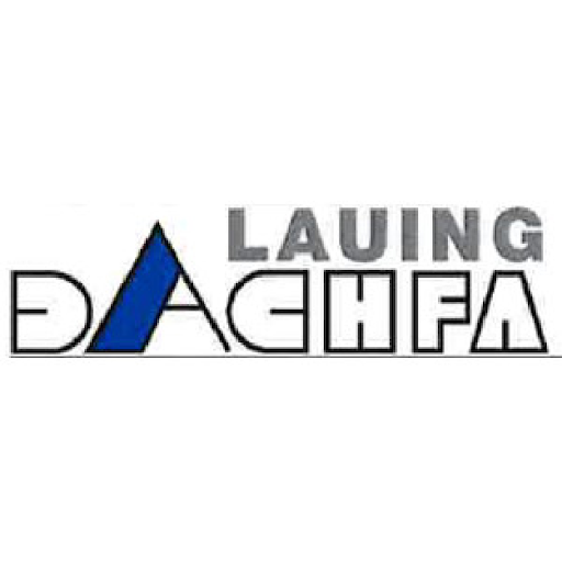 Lauing DACHFA Dachdeckerarbeiten - Thumbnail