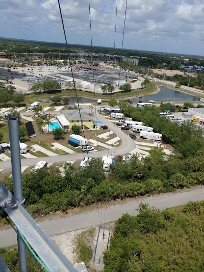 Photos of Port St Lucie RV Resort