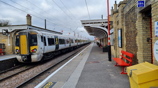Downham Market