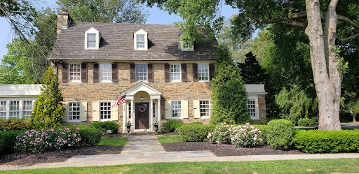 Crown Conscious Roofing LLC - Thumbnail